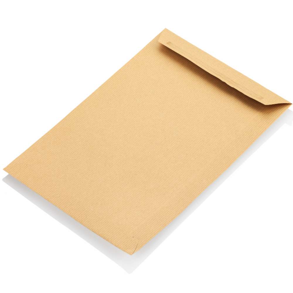 Envelopes -A4