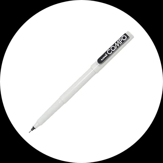 Compo Pens