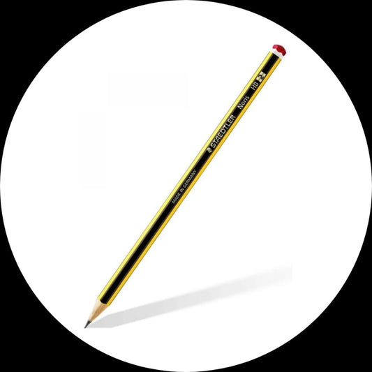 Pencil HB