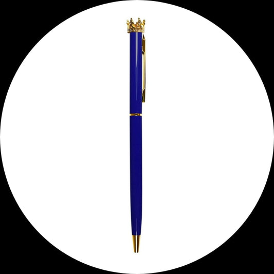 Executive Pens